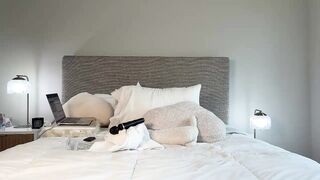 Watch fireballwomen167 Hot Porn Video [Chaturbate] - homemaker, colombiana, fuck, schoolgirl, foot