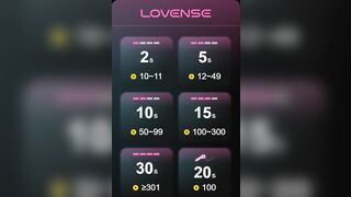 Watch eazylove156 New Porn Video [Chaturbate] - couple, pregnant, pvt, armpits