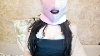 Watch chloewilldoit Camgirl Porn Video [Chaturbate] - new, natural, shy, 18, cum