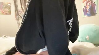 staryknight13 New Porn Video [Chaturbate] - filipina, roleplay, bbc, biglegs