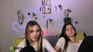 lole_ti Hot Porn Video [Chaturbate] - new, shy, c2c, cute, pvt