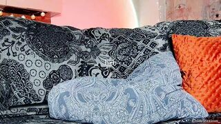 leaxicon Hot Porn Video [Chaturbate] - natural, anal, skinny, teen, bigpussylips