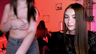 barbara_crazy Hot Porn Video [Chaturbate] - new, 18, skinny, teen, cute
