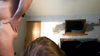 Watch funstuff2025 New Porn Video [Chaturbate] - anal, toy, bj, hairy, tight