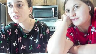 x_buttercup_x Hot Porn Video [Chaturbate] - hairyarmpits, pussy, latex, dildoplay