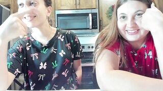 x_buttercup_x Hot Porn Video [Chaturbate] - hairyarmpits, pussy, latex, dildoplay