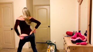 baingram1 Camgirl Porn Video [Chaturbate] - double, striptease, italian, hotgirl