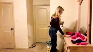 baingram1 Camgirl Porn Video [Chaturbate] - double, striptease, italian, hotgirl