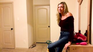 baingram1 Camgirl Porn Video [Chaturbate] - double, striptease, italian, hotgirl