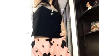 Watch coffeezombie Hot Porn Video [Chaturbate] - new, young, shy, 18, teen