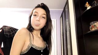 Watch coffeezombie Hot Porn Video [Chaturbate] - new, young, shy, 18, teen
