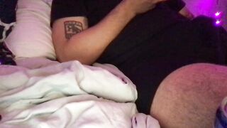 bdking7 Camgirl Porn Video [Chaturbate] - new, cocksucking, young, bigdick, blonde