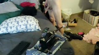 jacksonmale1974 Hot Porn Video [Chaturbate] - france, gaming, deutsch, c2c, great