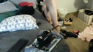 jacksonmale1974 Hot Porn Video [Chaturbate] - france, gaming, deutsch, c2c, great