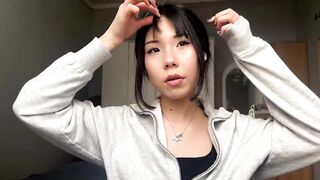 Watch edithobeng Hot Porn Video [Chaturbate] - new, 18, asian, skinny, cute