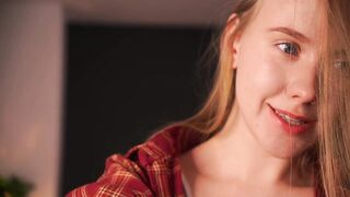 Watch ms_monica_ Hot Porn Video [Chaturbate] - new, young, shy, 18, bigboobs