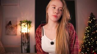 Watch ms_monica_ Hot Porn Video [Chaturbate] - new, young, shy, 18, bigboobs