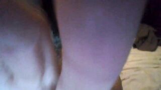 rickybobby43143 New Porn Video [Chaturbate] - milkyboobs, password, balloons, nylons