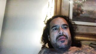 rickybobby43143 New Porn Video [Chaturbate] - milkyboobs, password, balloons, nylons