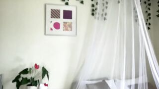 ariaangel888 Leaked Porn Video [Chaturbate] - new, firstday, 18, young, redhead