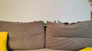 Watch roxy_sunny Camgirl Porn Video [Chaturbate] - redhead, bigass, teen, longhair, bigboobs