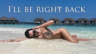 missss_kiss Camgirl Porn Video [Chaturbate] - russian, natural, anal, lovense, teen