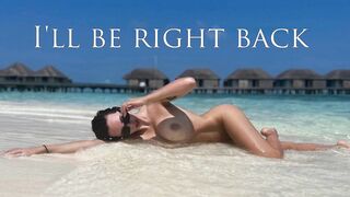 missss_kiss Camgirl Porn Video [Chaturbate] - russian, natural, anal, lovense, teen