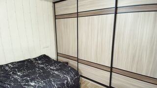 _stella_cardo_ New Porn Video [Chaturbate] - piercings, colombiana, friendly, bigboobs, german