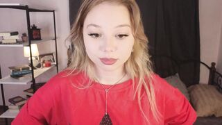 kira_merroa New Porn Video [Chaturbate] - new, young, shy, 18, asian