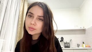Watch kareystutsman Leaked Porn Video [Chaturbate] - small, shy, young, 18, teen