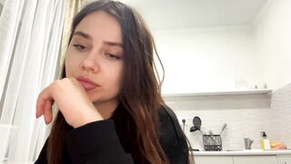 Watch kareystutsman Leaked Porn Video [Chaturbate] - small, shy, young, 18, teen