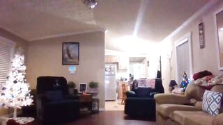 Watch bigbootybitch709 Camgirl Porn Video [Chaturbate] - tease, singlemom, daddy, flexible