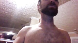 Watch bigbootybitch709 Camgirl Porn Video [Chaturbate] - tease, singlemom, daddy, flexible