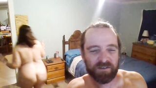 Watch bigbootybitch709 Camgirl Porn Video [Chaturbate] - tease, singlemom, daddy, flexible