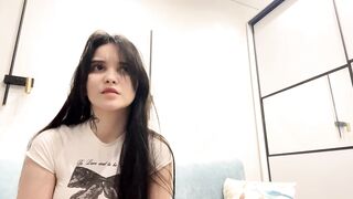 Watch lesleygroth Hot Porn Video [Chaturbate] - new, smalltits, 18, skinny, teen