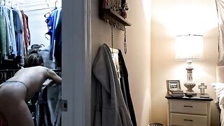 Watch holifielddan Hot Porn Video [Chaturbate] - latin, fishnet, thighs, yoga