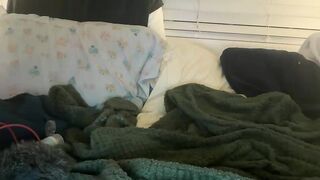 playgorl Camgirl Porn Video [Chaturbate] - sexmachine, smile, naughty, mommy, couple