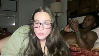 anitayurmoni New Porn Video [Chaturbate] - new, bbc, goddess, privatesopen