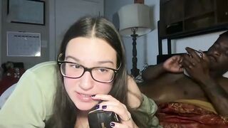 anitayurmoni New Porn Video [Chaturbate] - new, bbc, goddess, privatesopen