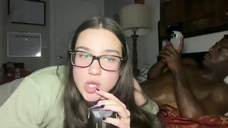 anitayurmoni New Porn Video [Chaturbate] - new, bbc, goddess, privatesopen