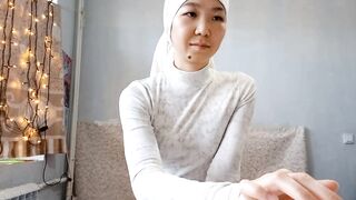 kareenrinkenberger Camgirl Porn Video [Chaturbate] - new, shy, 18, asian, cute