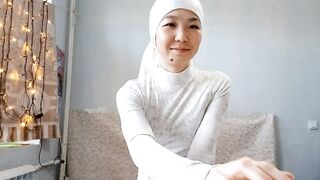 kareenrinkenberger Camgirl Porn Video [Chaturbate] - new, shy, 18, asian, cute
