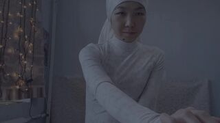 kareenrinkenberger Camgirl Porn Video [Chaturbate] - new, shy, 18, asian, cute