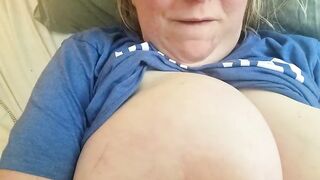 Watch massivetitsmasie Leaked Porn Video [Chaturbate] - naturaltits, bbw, bush, amateur, bigboobs