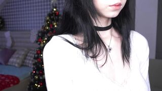 belle_phine New Porn Video [Chaturbate] - new, shy, 18, skinny, teen