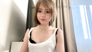lil_glow Hot Porn Video [Chaturbate] - new, smalltits, young, 18, teen