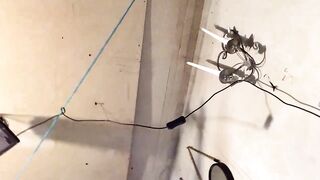 mossymoss3 Camgirl Porn Video [Chaturbate] - redhair, machine, smoke, teens