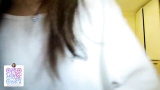 jettanicolay Leaked Porn Video [Chaturbate] - new, shy, 18, teen, cute