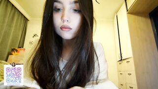 jettanicolay Leaked Porn Video [Chaturbate] - new, shy, 18, teen, cute