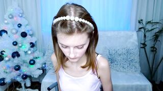 Watch miss___alisa Leaked Porn Video [Chaturbate] - new, 18, skinny, nonude, cute